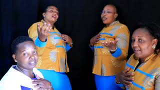 SIKILIZENI BY TINGANGA CATHOLIC CHOIR [upl. by Yssenhguahs552]