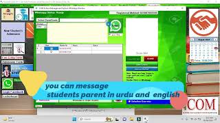 Whatsapp use you tube channal basic easyeducationse [upl. by Analed]