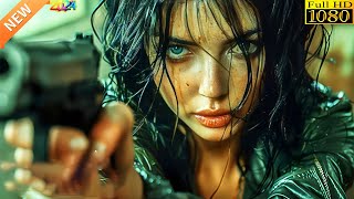 BLOCKBUSTER Movie 2024  Top Hollywood Action Movies in English 2024  Best Action Movies [upl. by Noyar284]