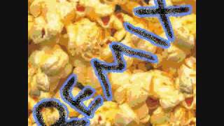 Popcorn Remix [upl. by Narat]