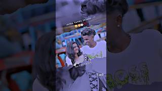 💓🤌🏻new life song  gana Joysanjay life song whats app status tamil [upl. by Jaclin6]