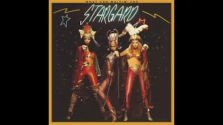 Starbop  Stargard [upl. by Laon]