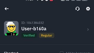 Creating Binance account and verification process [upl. by Notgnirra]