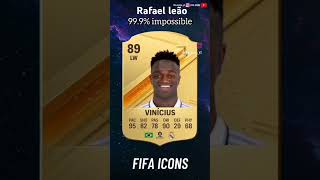 Impossível o Rafael leão 🇧🇷🇧🇷🇧🇷 [upl. by Ermine]