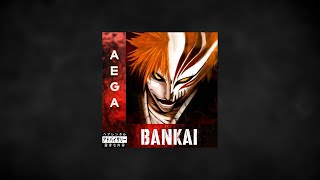 Aega  BANKAI [upl. by Bashee]