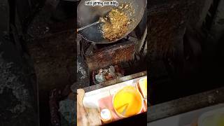 Masak nasi goreng super mantap ala Nasi goreng mas Eddy [upl. by Haberman]