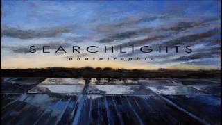 Searchlights  phototrophic Full Album [upl. by Ennaxxor]