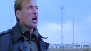 The Democratic Terrorist English Subtitles Full Movie [upl. by Moya]