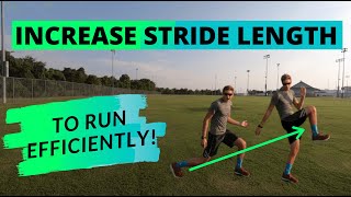 INCREASE Your STRIDE LENGTH While Pitching  2 Drills shorts [upl. by Feldt]