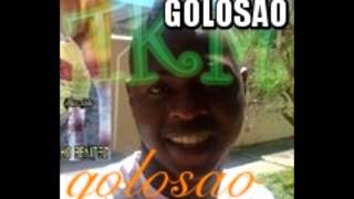 Mi Novia La Virgen golosao Dj Fliyou El Super Intendente Salsa Choke Exito 2014 mp3 [upl. by Ahsinan347]