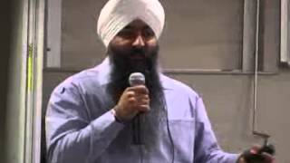 What is Sikhism [upl. by Tila]