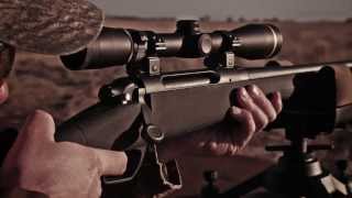 Remington Model 783 Rifle The Rock Dunhams Sports [upl. by Erle81]