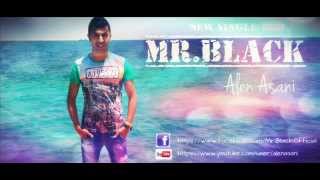 MrBlack  Tebe cu da cuvam Feat DJ MAFIANO 2014 Yoga Prod [upl. by Eidod]