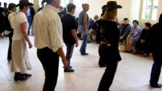 line dance country cheyenne [upl. by Nylrats]