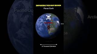 IMPOSSIBLE 🍷🗿 Epic Moment Bro Playing Broken Map and Flight So High Siuuu 😱 Wait For it [upl. by Sreip986]