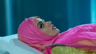 Ishq Subhan Allah  Ep224  Zeenat ने क्यों की acting चोट लगने की  Full Episode  ZEE TV [upl. by Ahsha]