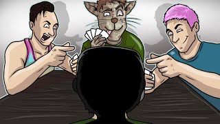 DAITHI DE NOGLA VIDEOS  Cards Against Humanity Online [upl. by Pasho]