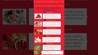 Heart Health shortvideoyoutube shortviral [upl. by Ymma260]