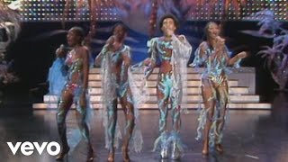 Boney M  Calendar Song January February March Fantastic Boney M 20081979 [upl. by Namia]