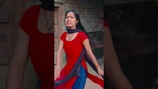 Ji hi Na deewanapan Jaan ke Bina Mani meraj video dance hindisong youtubeshorts [upl. by Tobey]