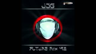 JOG  Future Remix 98 [upl. by Anytsirk]