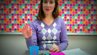 Phonics First® OrtonGillingham  Vowel Intensive  Short O amp U mp4 [upl. by Mckeon]