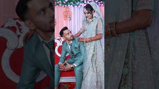 M machi machi handi thi newsong punjabi punjabisong love song music bollywoodmusic bridal [upl. by Anelak]