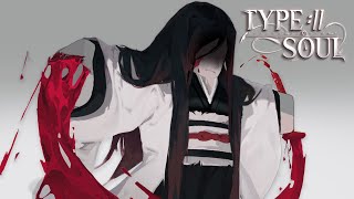 Type Soul How To Get Shikai and Beat The Boss EASY [upl. by Naoma]