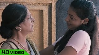 Kalikalam Malayalam Movie  Malayalam Movie  Sharada  Reach Daughters Home  1080P HD [upl. by Haram]