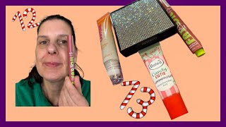 🎄Tür 12 amp 13  Super  Drogerie  Haul Rossmann DM und mehr 😍🤩😍 Holt euch nen ☕😀 oder auch ☕☕ [upl. by Owain]