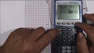 fonctions inverses et homographiques 2nde [upl. by Cardon893]