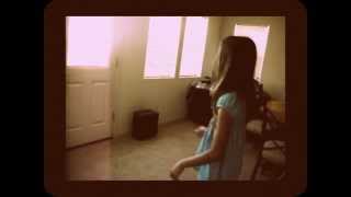 quotWindowsquot Home made Horror Video [upl. by Joellyn]