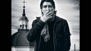 La canción más hermosa del mundo Joaquín Sabina Dímelo en la calle 2002 [upl. by Ahsuatan]