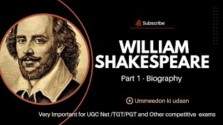 Best video on William Shakespeare English literaturetrending education viralvideo subscribe [upl. by Chao]