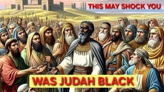 Gideon was of the Tribe of Joseph  He Created the Sanhedrin  1948 [upl. by Ahsenad26]