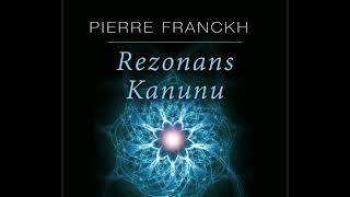 Rezonans kanunu 11 bölüm Pierre Franckh seslikitap çekimyasası öğrenci sevgi turkmenistan [upl. by Bergess]