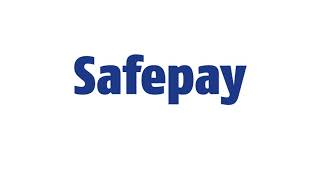 How to get started with Safepay English [upl. by Arait]