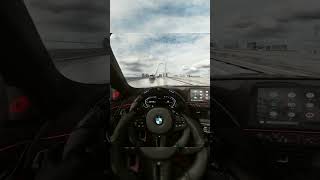 𝐆𝐀𝐓𝐀 𝐎𝐍𝐋𝐘 AssettoCorsa ExilitayRealism [upl. by Nosilla]