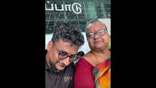 அம்மா ஆலோசனை  அம்மா பாசம்  Mothers affection  Mother Lover status  அம்மா mother dedication song [upl. by Olrac]