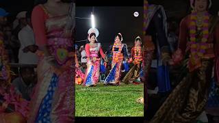 Golapisaree shorts dance newsong shortsvideo youtubeshorts sokhinach viralshorts [upl. by Vivica]