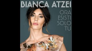 Gli quotscomparsiquot da Sanremo 31a puntata BIANCA ATZEI Podcast n31 [upl. by Oz]