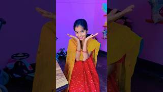 😜😜😂 comedy funny cute youtubeshorts shorts viralshort trending babubanarasi [upl. by Paxon]