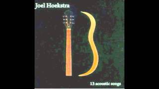 Twigs by Joel Hoekstra [upl. by Rendrag]