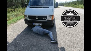 CENY ALKOHOLU W FINLANDII  VAN LIFE VLOG 44 [upl. by Tulley946]