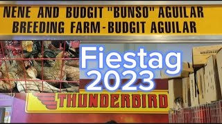 BudgitquotBunsoquotAguilar Breeding Farm  DUMS VLOG TV [upl. by Alessandra]