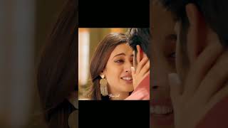 adhisaya piraviyum arpudha pennum  yah jadu hai jinka tamil WhatsApp status love song shorts [upl. by Lebezej720]