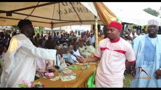 Epe Loni Quran  Latest 2017 Ramadan Lecture By Sheik Buhari Musa [upl. by Aitram]