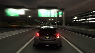 Pure Realistic Graphics in Assetto Corsa 2024 [upl. by Bozuwa421]