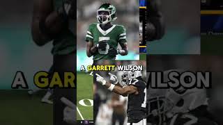 Where do you think Davante Adams will go nfl football sports podcast subscribe raiders jets [upl. by Akenet]