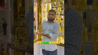 1lakh worth Attar❓😱fsmartb2b fsmart fsmarttrading perfumeaddict attar perfumeaddict attar [upl. by Llevaj]